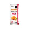 Rodajitas de Papa Spicy Limón 4Buddies