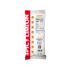 Rodajitas de Papa Spicy Limón 4Buddies