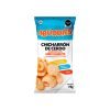29933-Chicharron-de-cerdo-1 Chicharrón de Cerdo 4Buddies