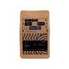 Café en Grano de Veracruz Zongolica YEMA