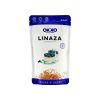Linaza Entera Okko