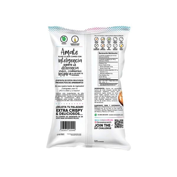 30776-Churritos-con-maiz-amaranto-y-habanero-2 Churritos con Maíz, Amaranto y Habanero I am amaranth