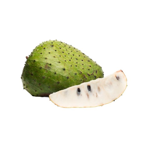 31203-Guanabana-1 Guanábana Agroecológica