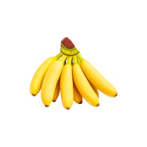 Plátano Dominico