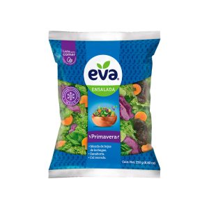 Ensalada Primavera EVA