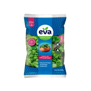 Ensalada Provenza EVA