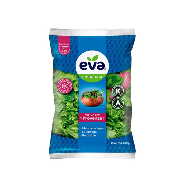 31309-Ensalada-Provenza-EVA Ensalada Provenza EVA