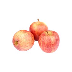 Manzana Gala