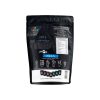Café Molido con MCT Earth Co