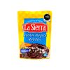 32026-Frijoles-negros-refritos-la-sierra-1 Frijoles Refritos Negros La Sierra