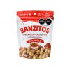 Garbanzos Crujientes Chipotle Banzitos