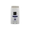 33624-Desodorante-sin-aluminio-2 Desodorante en Stick Hombre YEMA