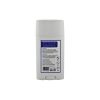 33624-Desodorante-sin-aluminio-3 Desodorante en Stick Hombre YEMA