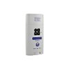 33624-Desodorante-sin-aluminio-4 Desodorante en Stick Hombre YEMA