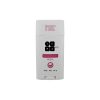 Desodorante en Stick Mujer YEMA