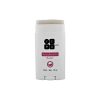 Desodorante en Stick Mujer YEMA