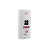 Desodorante en Stick Mujer YEMA