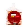 33811-Tostadas-de-maiz-y-linaza-1 Tostadas de Maíz con Linaza YEMA