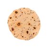 33811-Tostadas-de-maiz-y-linaza-2 Tostadas de Maíz con Linaza YEMA