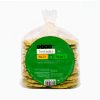 Tostadas de Maíz y Nopal YEMA