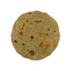 Tostadas de Maíz y Nopal YEMA