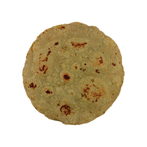 Tostadas de Maíz y Nopal YEMA