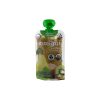 33876-Papilla-pea-kiwi.2 Papilla Orgánica de Pera, Kiwi y Espinaca Mongui