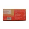 34179-Huevo-rojo-jumbo-2 Huevo Rojo Jumbo de Libre Pastoreo YEMA 18 pzas
