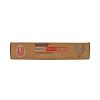 34179-Huevo-rojo-jumbo-3 Huevo Rojo Jumbo de Libre Pastoreo YEMA 18 pzas