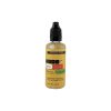 34445-Monk-fruit-1 Monk Fruit Stevia Líquido YEMA