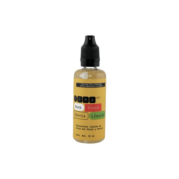 34445-Monk-fruit-1 Monk Fruit Stevia Líquido YEMA
