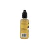 34445-Monk-fruit-3 Monk Fruit Stevia Líquido YEMA
