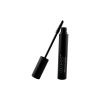 35218-Mascara-para-pestañas-2 Mascara para pestañas YEMA