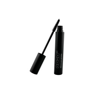 Mascara para pestañas YEMA