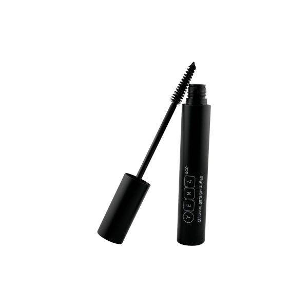 35218-Mascara-para-pestañas-2 Mascara para pestañas YEMA