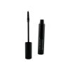 35218-Mascara-para-pestañas-3 Mascara para pestañas YEMA