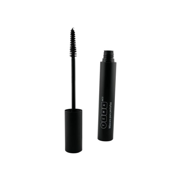 35218-Mascara-para-pestañas-3 Mascara para pestañas YEMA