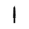 35218-Mascara-para-pestañas-4 Mascara para pestañas YEMA