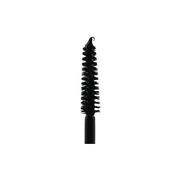 35218-Mascara-para-pestañas-4 Mascara para pestañas YEMA