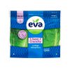 35299-Lechuga-sweet-cunchy-1 Lechuga Sweet Crunchy Eva