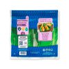 35299-Lechuga-sweet-cunchy-2 Lechuga Sweet Crunchy Eva