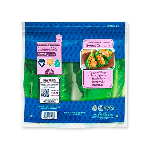 35299-Lechuga-sweet-cunchy-2 Lechuga Sweet Crunchy Eva