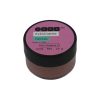 35329-exfoliante-facial-rosas-y-miel-1 Exfoliante Facial Rosas y Miel YEMA