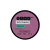 35329-exfoliante-facial-rosas-y-miel-2 Exfoliante Facial Rosas y Miel YEMA