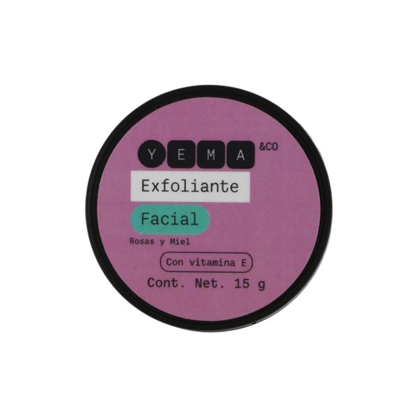 35329-exfoliante-facial-rosas-y-miel-2 Exfoliante Facial Rosas y Miel YEMA