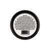 35329-exfoliante-facial-rosas-y-miel-3 Exfoliante Facial Rosas y Miel YEMA