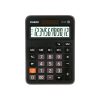Calculadora de Escritorio Casio