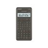 Calculadora Científica Casio