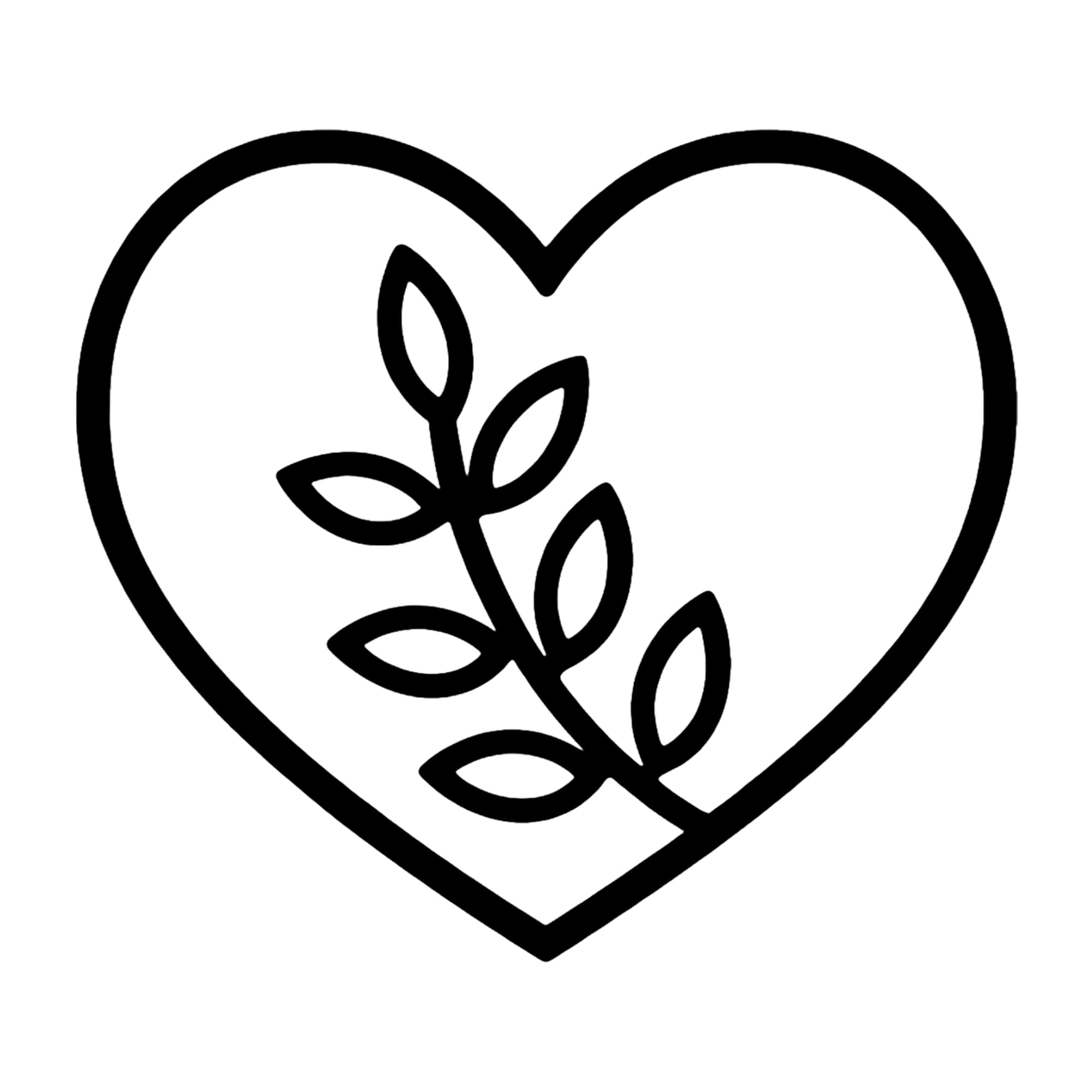 Amaranth Lovers