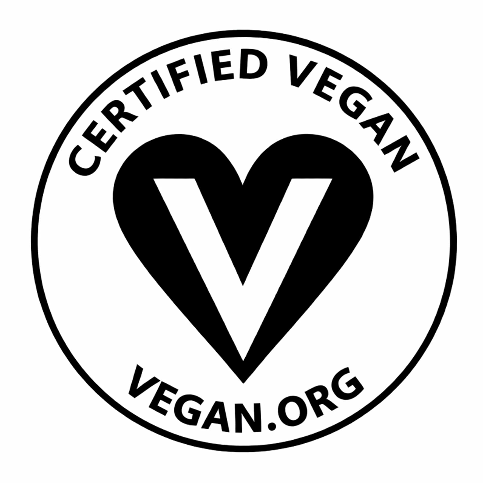 Apto para veganos